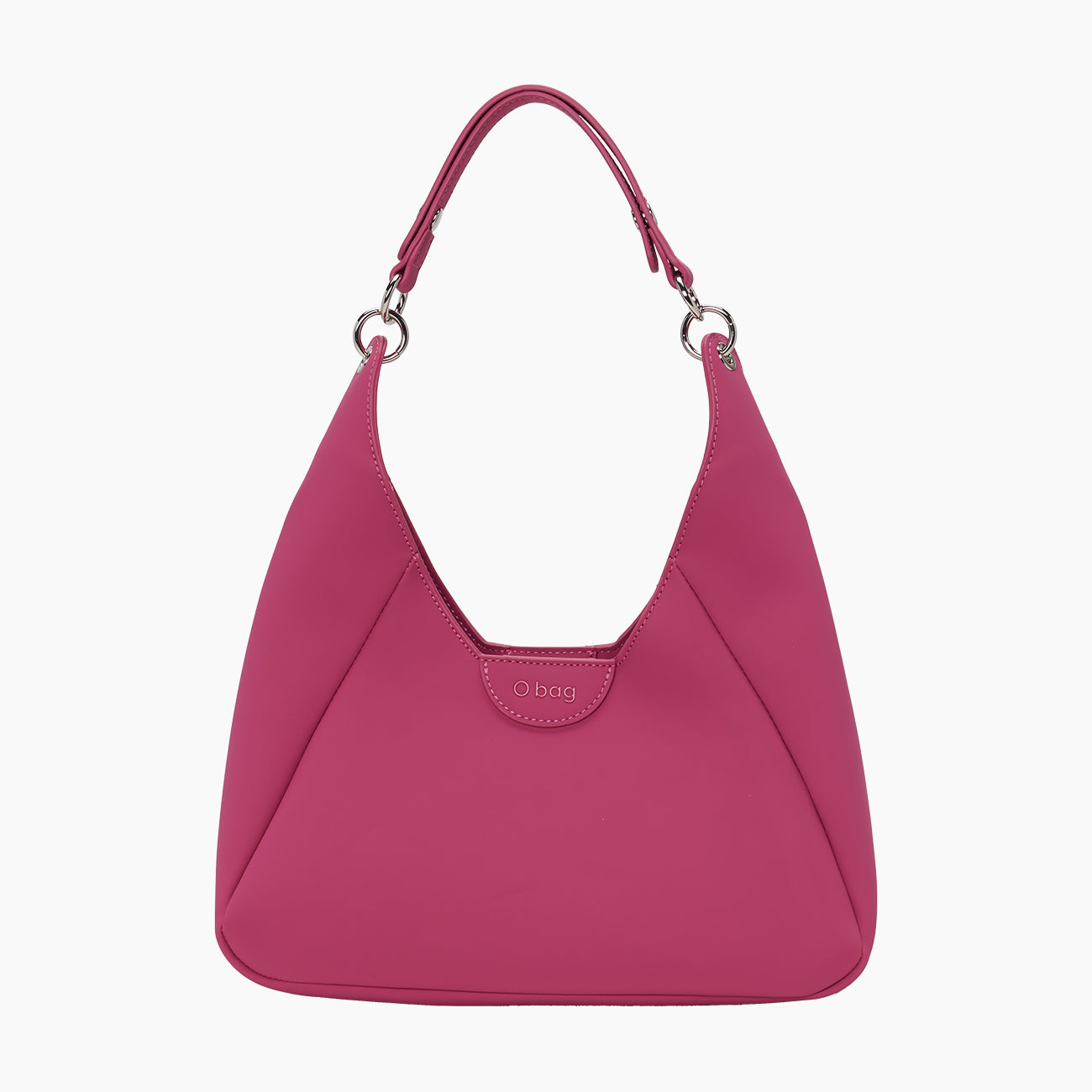 Fucsia_rose